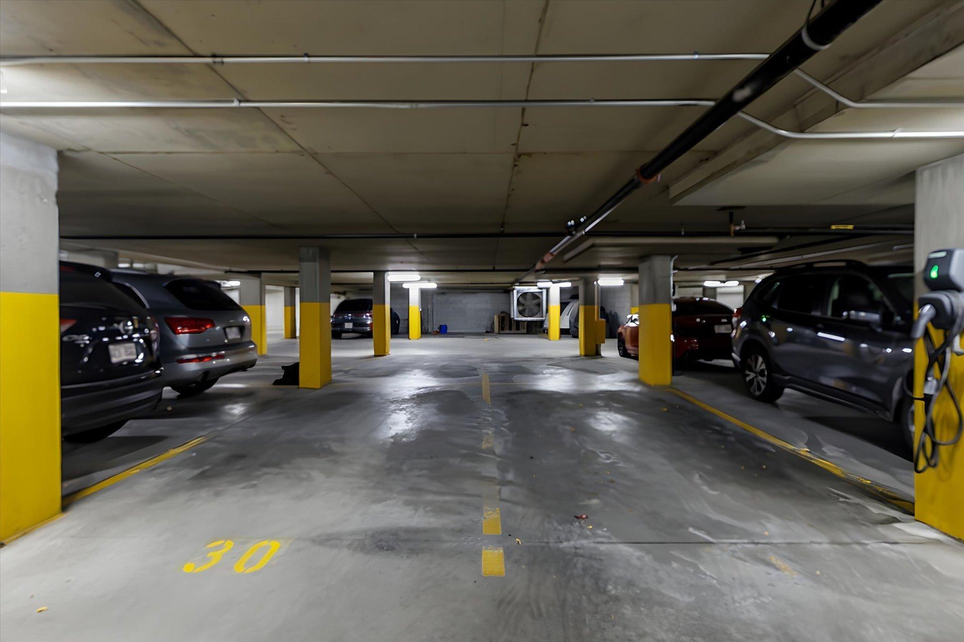 









387


Av. Skaniatarati

, 102,
Montréal (Lachine),




QC
H8S0A1

