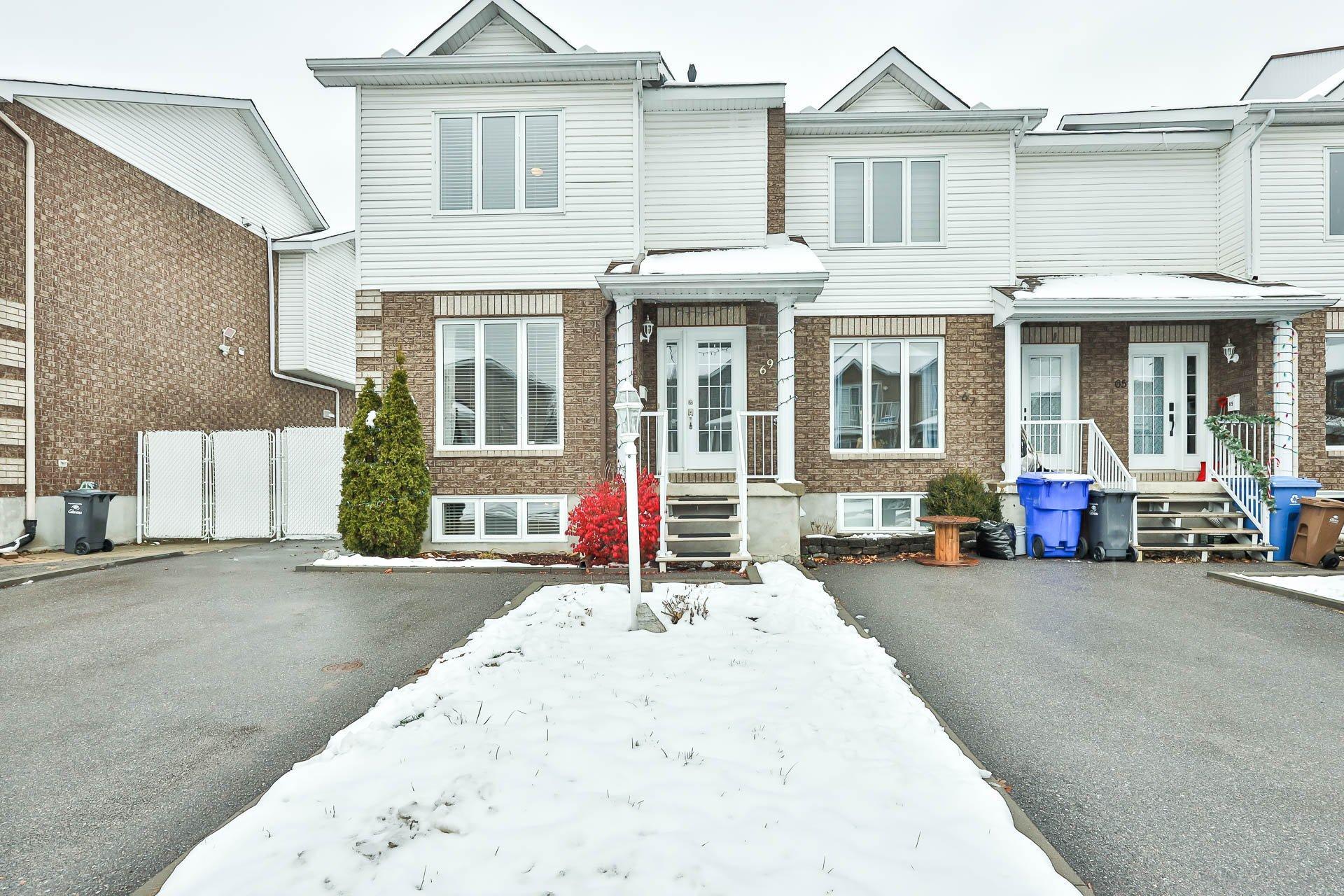 









69


Rue Hamel

,
Gatineau (Gatineau),




QC
J8P1V8

