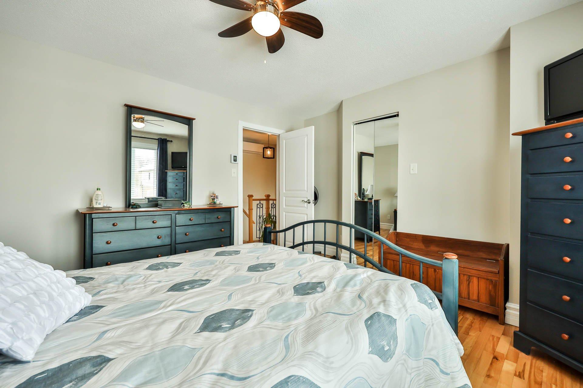 









69


Rue Hamel

,
Gatineau (Gatineau),




QC
J8P1V8

