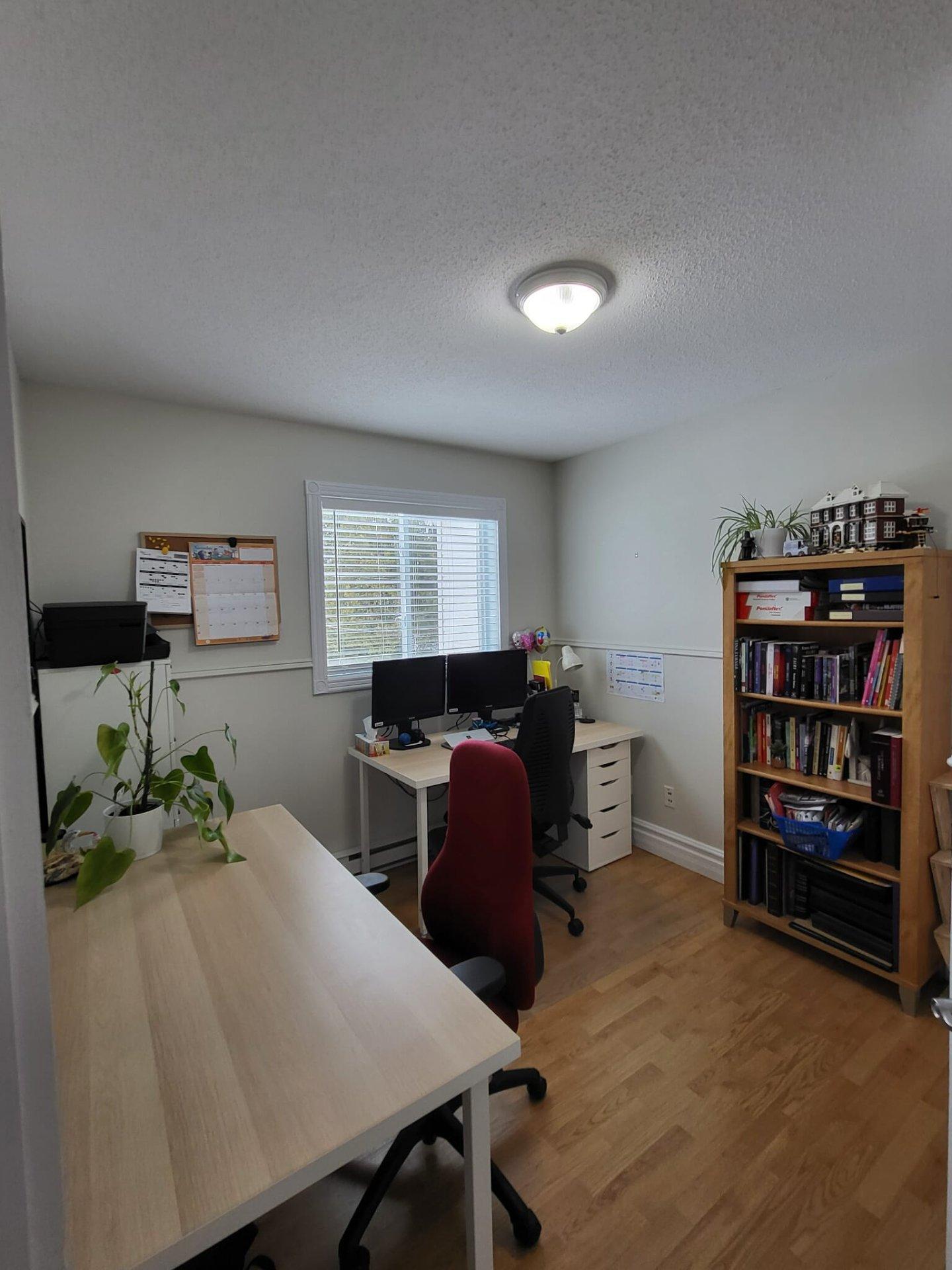 









69


Rue Hamel

,
Gatineau (Gatineau),




QC
J8P1V8

