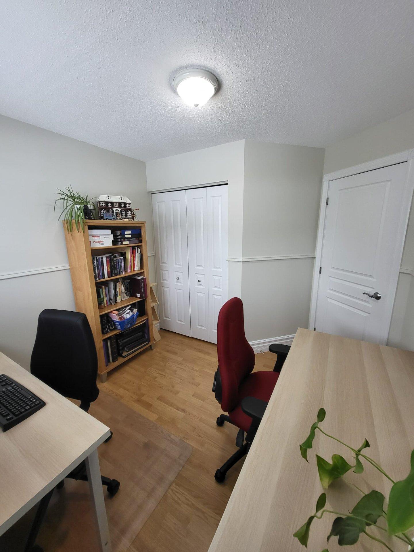 









69


Rue Hamel

,
Gatineau (Gatineau),




QC
J8P1V8

