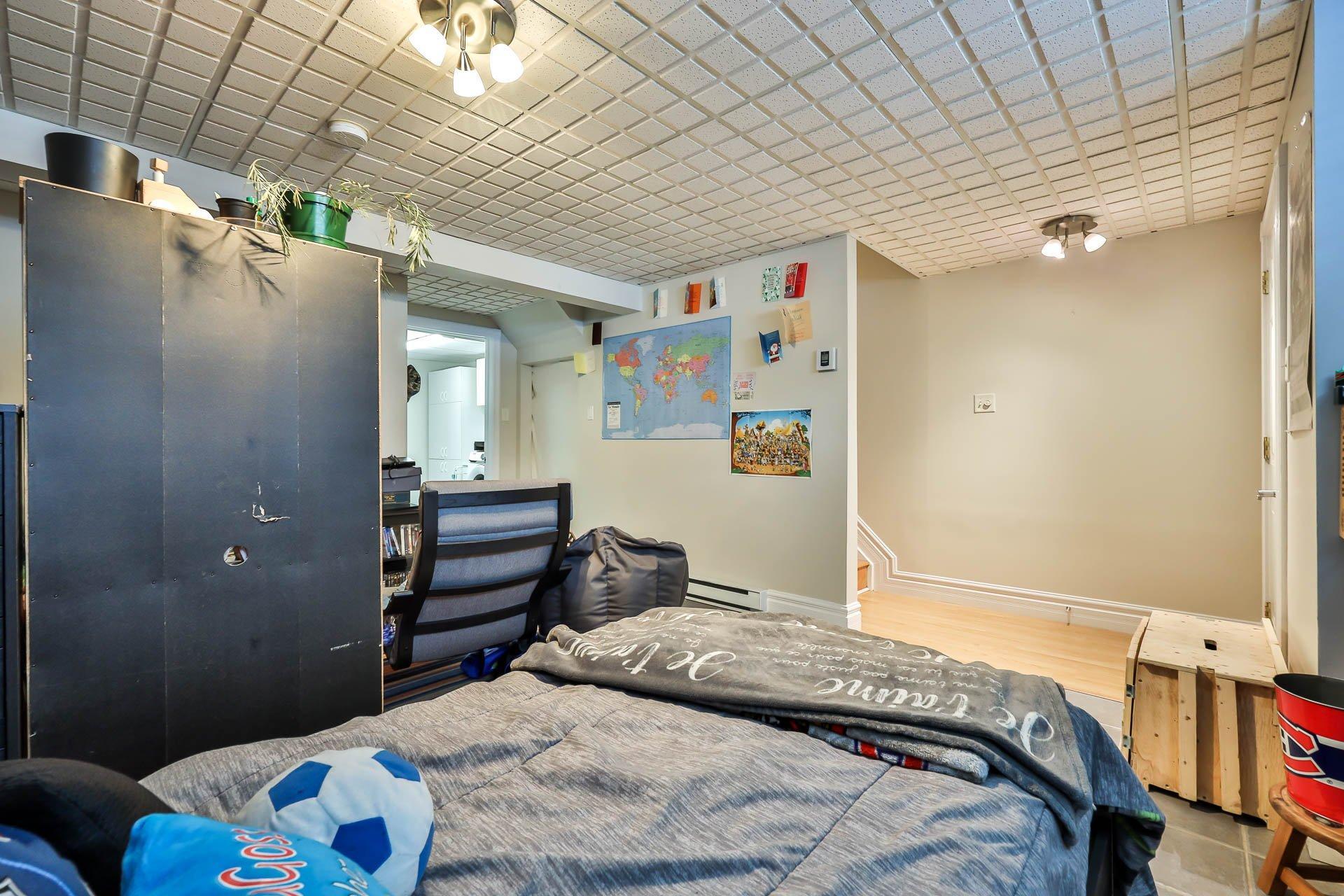 









69


Rue Hamel

,
Gatineau (Gatineau),




QC
J8P1V8

