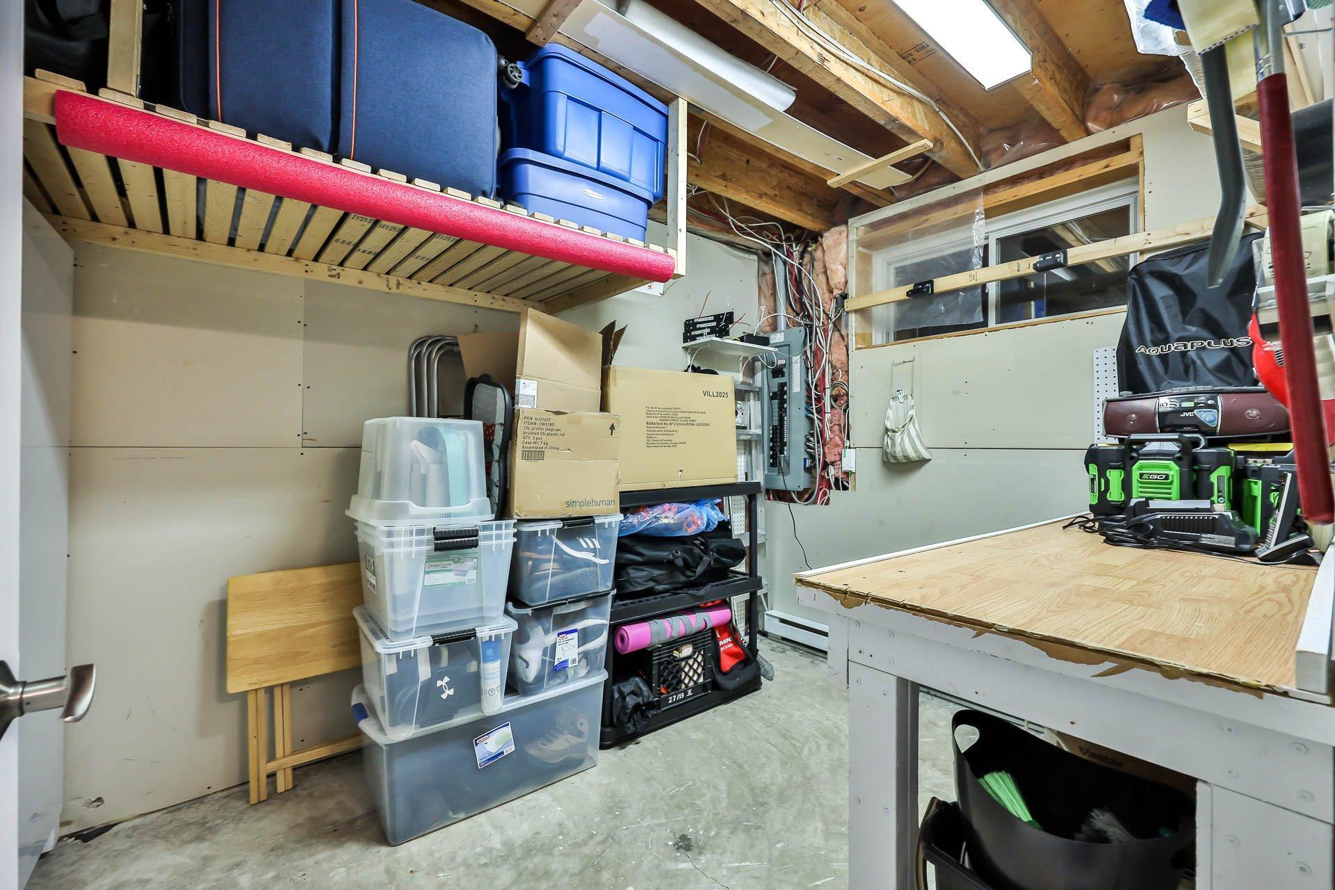 









69


Rue Hamel

,
Gatineau (Gatineau),




QC
J8P1V8

