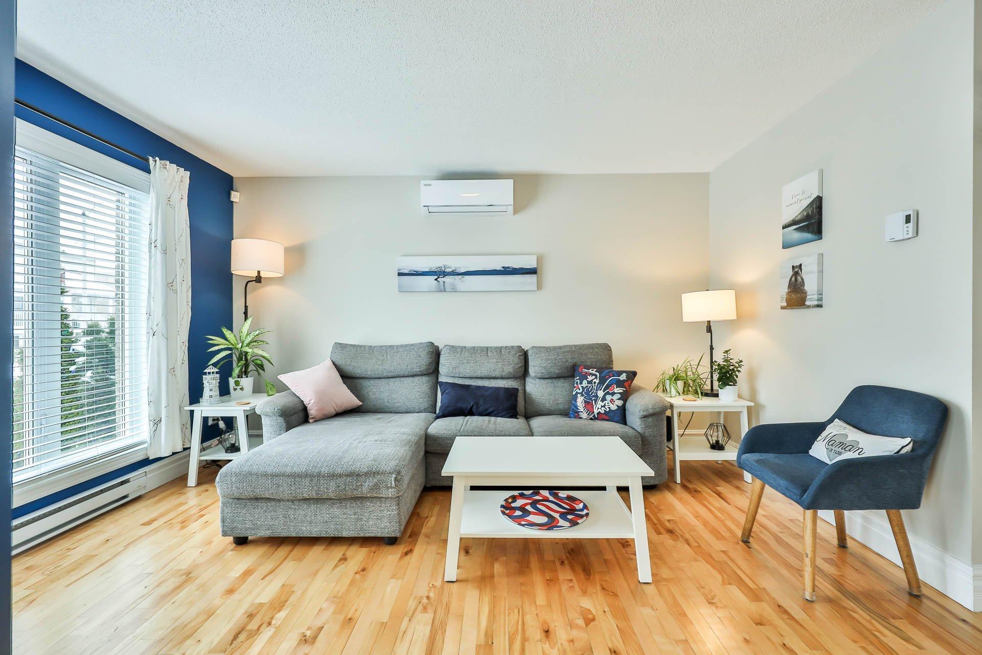 









69


Rue Hamel

,
Gatineau (Gatineau),




QC
J8P1V8

