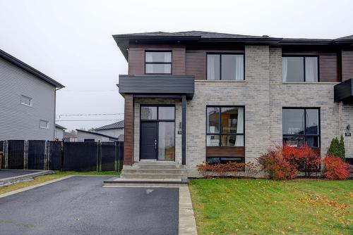 Photo de l'inscription vedette 