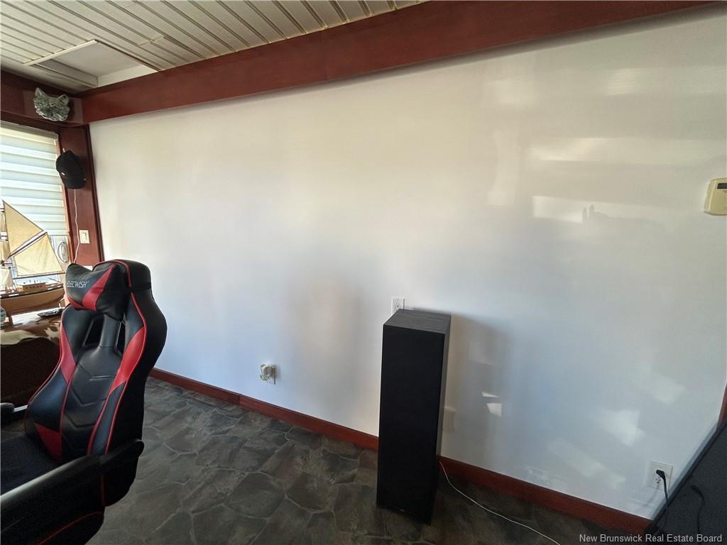 









7662


du Havre

,
Bas-Caraquet,




NB
E1W 5X2

