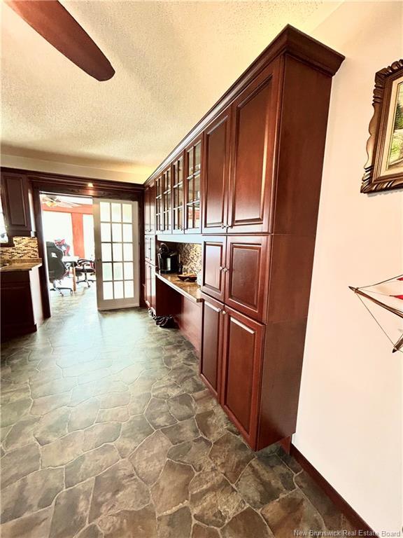 









7662


du Havre

,
Bas-Caraquet,




NB
E1W 5X2

