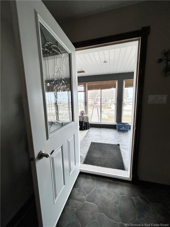 









7662


du Havre

,
Bas-Caraquet,




NB
E1W 5X2

