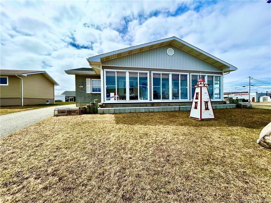 









7662


du Havre

,
Bas-Caraquet,




NB
E1W 5X2

