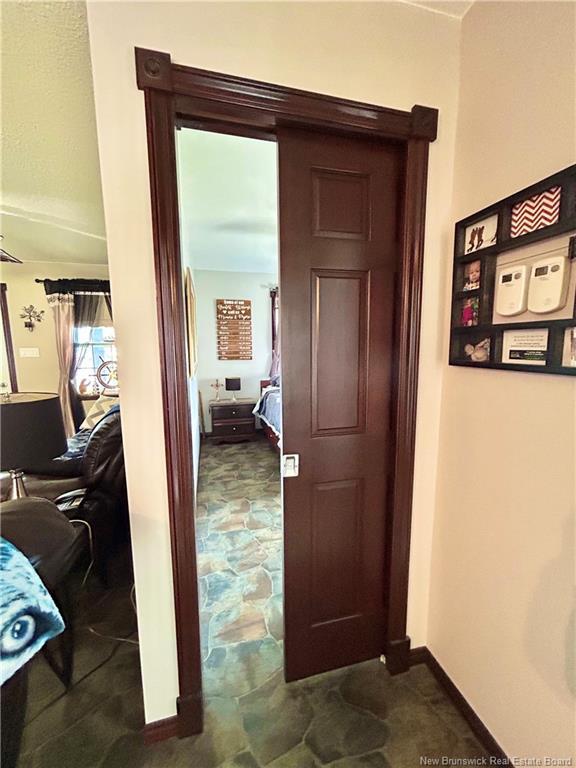 









7662


du Havre

,
Bas-Caraquet,




NB
E1W 5X2

