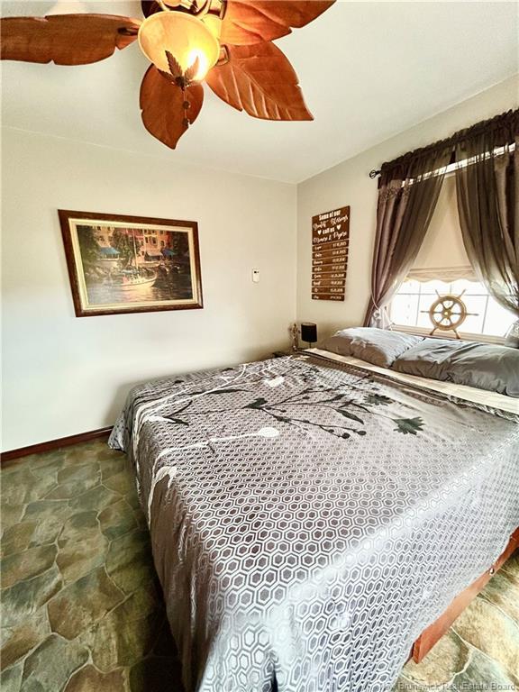 









7662


du Havre

,
Bas-Caraquet,




NB
E1W 5X2

