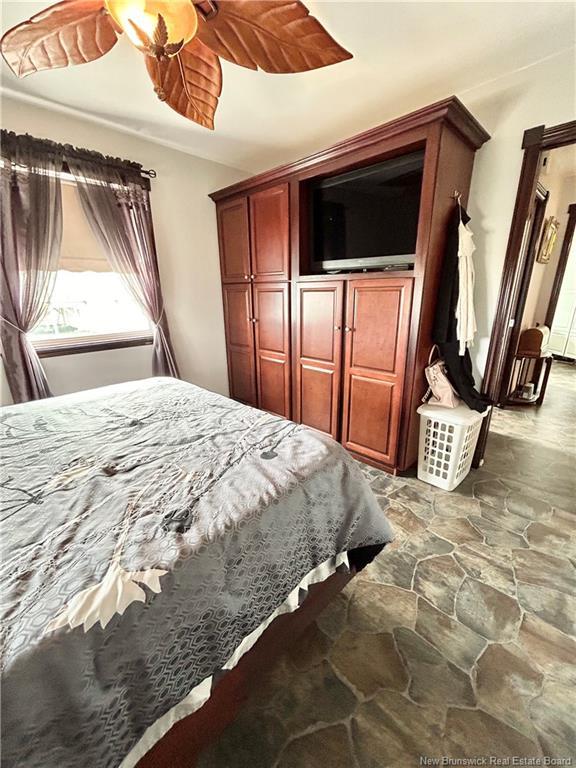 









7662


du Havre

,
Bas-Caraquet,




NB
E1W 5X2

