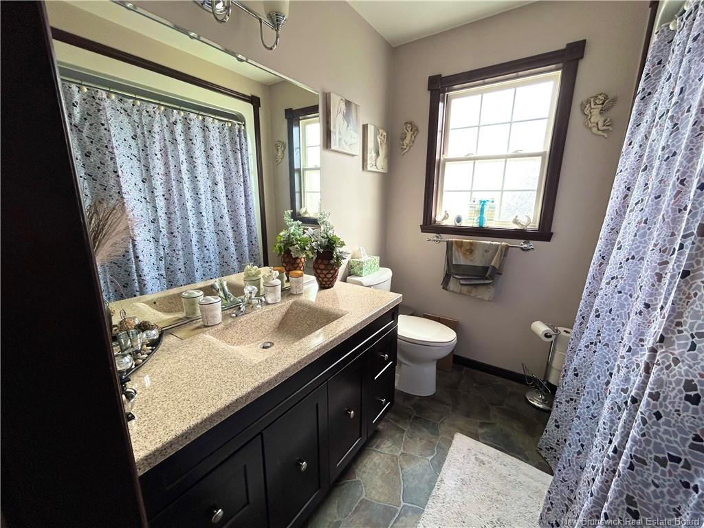 









7662


du Havre

,
Bas-Caraquet,




NB
E1W 5X2

