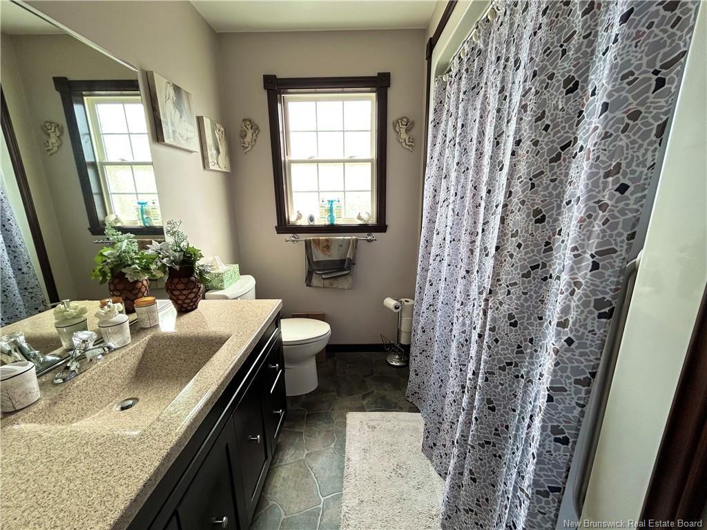 









7662


du Havre

,
Bas-Caraquet,




NB
E1W 5X2

