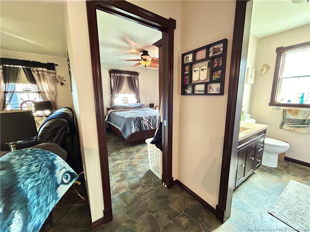 









7662


du Havre

,
Bas-Caraquet,




NB
E1W 5X2

