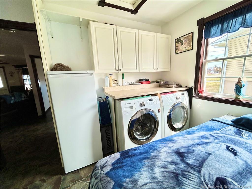 









7662


du Havre

,
Bas-Caraquet,




NB
E1W 5X2

