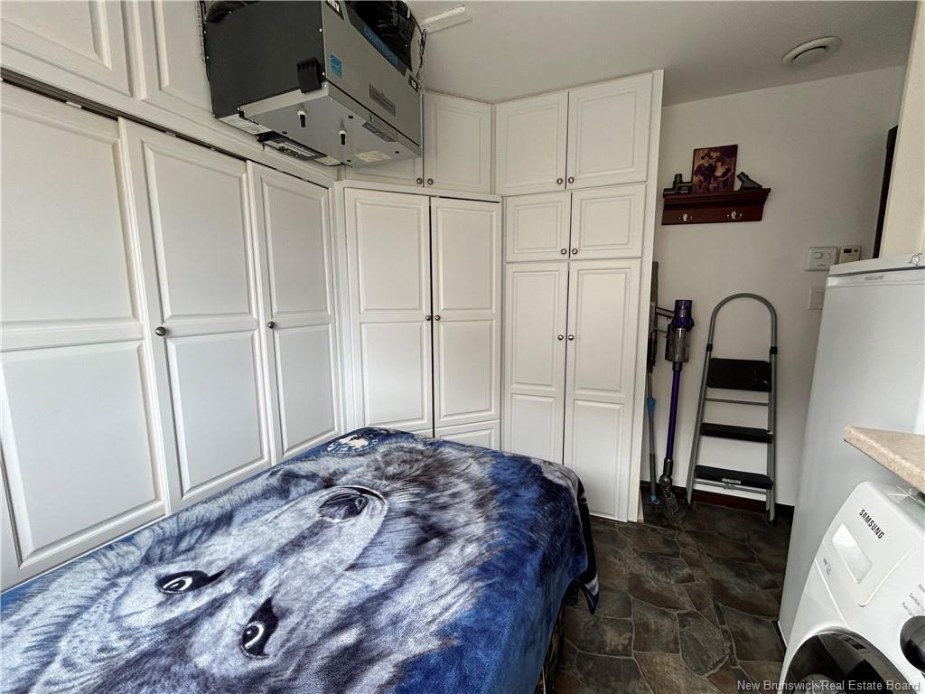 









7662


du Havre

,
Bas-Caraquet,




NB
E1W 5X2

