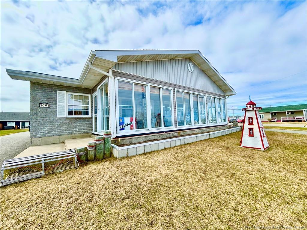 









7662


du Havre

,
Bas-Caraquet,




NB
E1W 5X2

