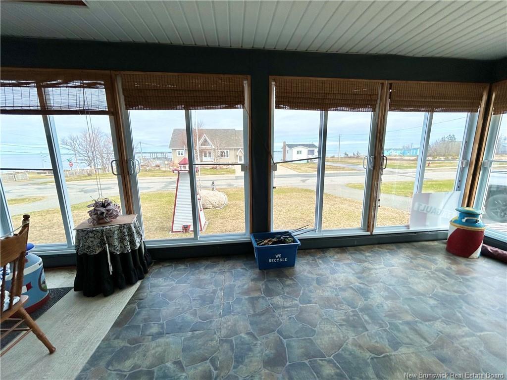 









7662


du Havre

,
Bas-Caraquet,




NB
E1W 5X2

