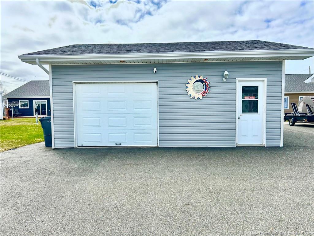 









7662


du Havre

,
Bas-Caraquet,




NB
E1W 5X2

