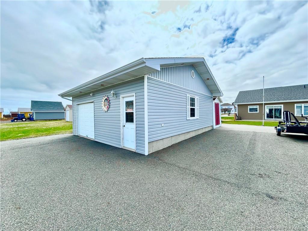 









7662


du Havre

,
Bas-Caraquet,




NB
E1W 5X2

