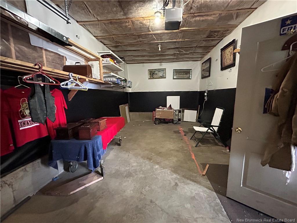 









7662


du Havre

,
Bas-Caraquet,




NB
E1W 5X2

