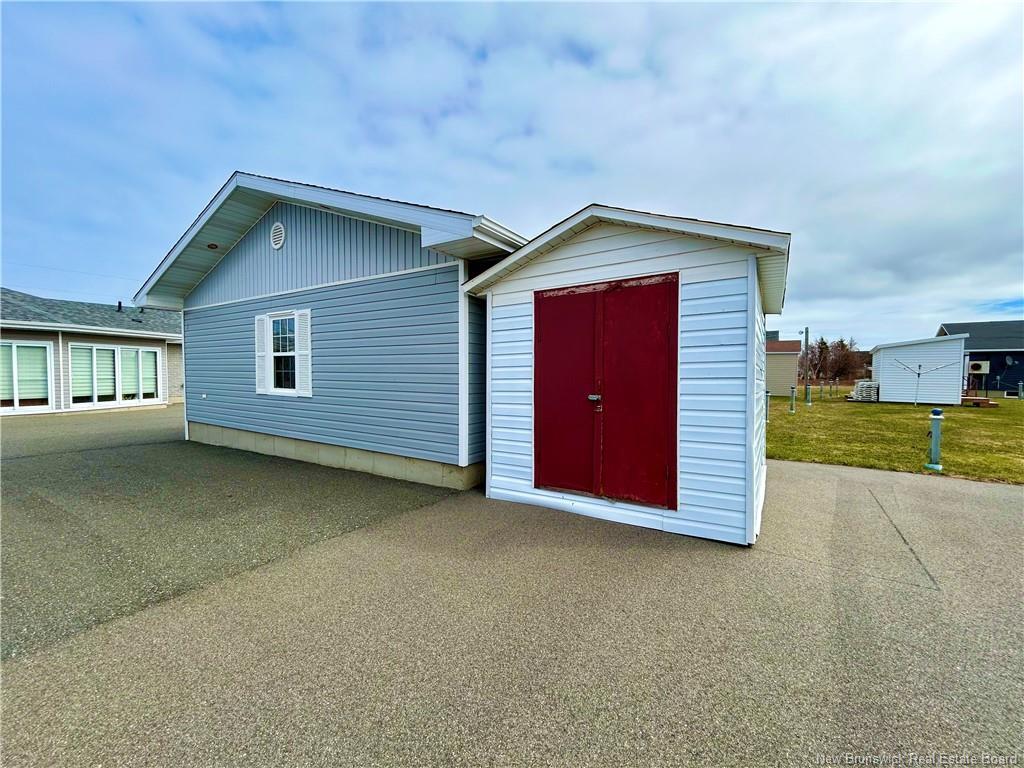 









7662


du Havre

,
Bas-Caraquet,




NB
E1W 5X2

