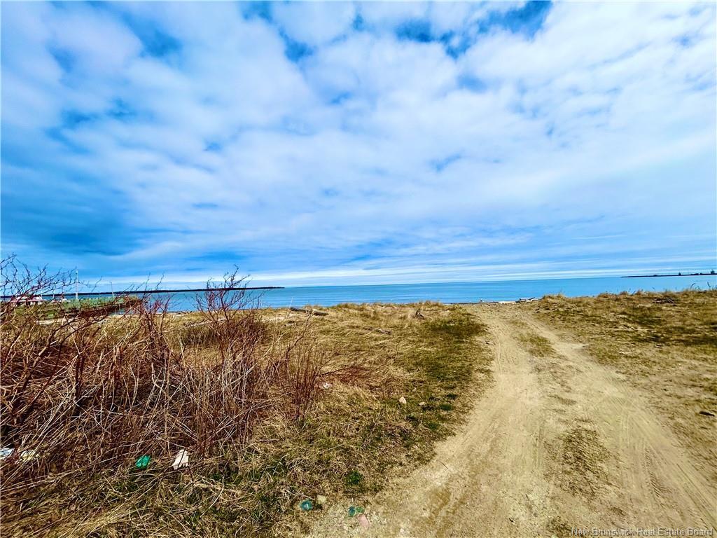 









7662


du Havre

,
Bas-Caraquet,




NB
E1W 5X2

