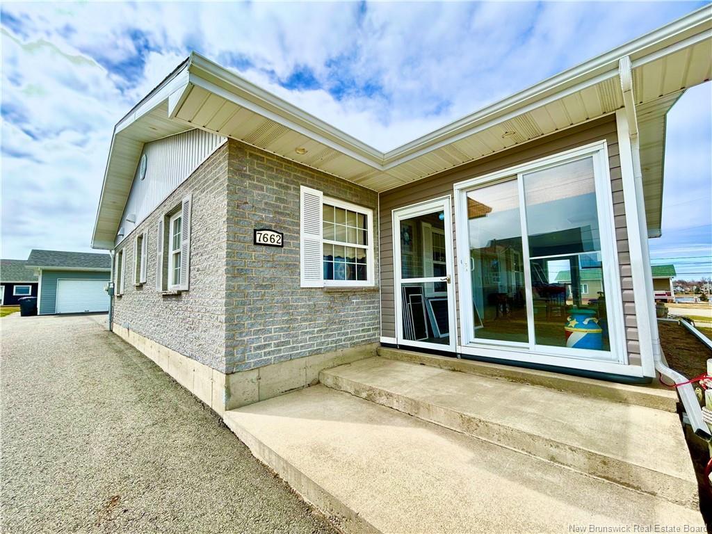 









7662


du Havre

,
Bas-Caraquet,




NB
E1W 5X2

