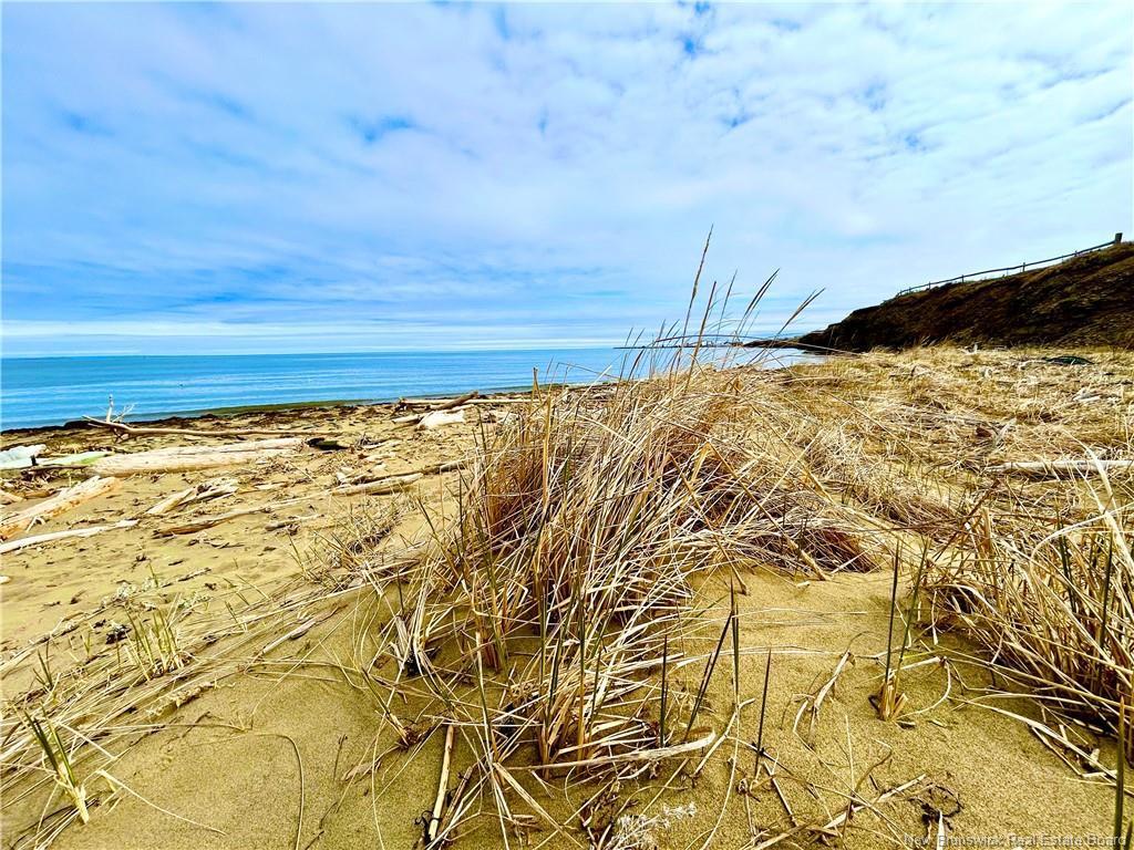 









7662


du Havre

,
Bas-Caraquet,




NB
E1W 5X2

