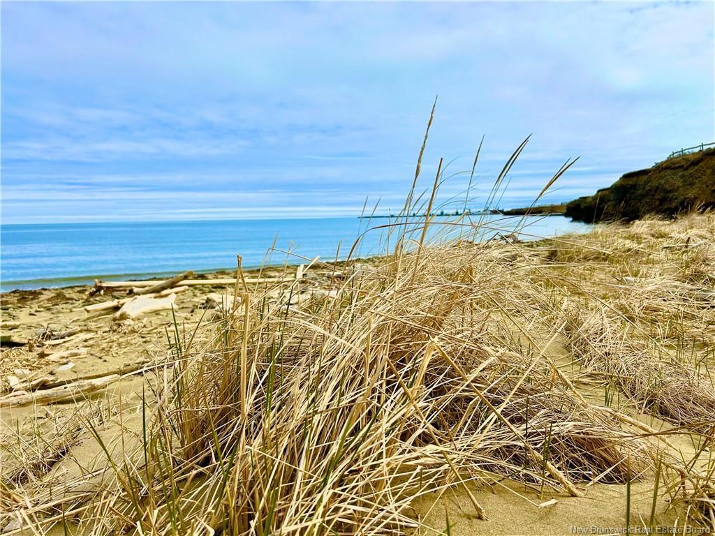 









7662


du Havre

,
Bas-Caraquet,




NB
E1W 5X2

