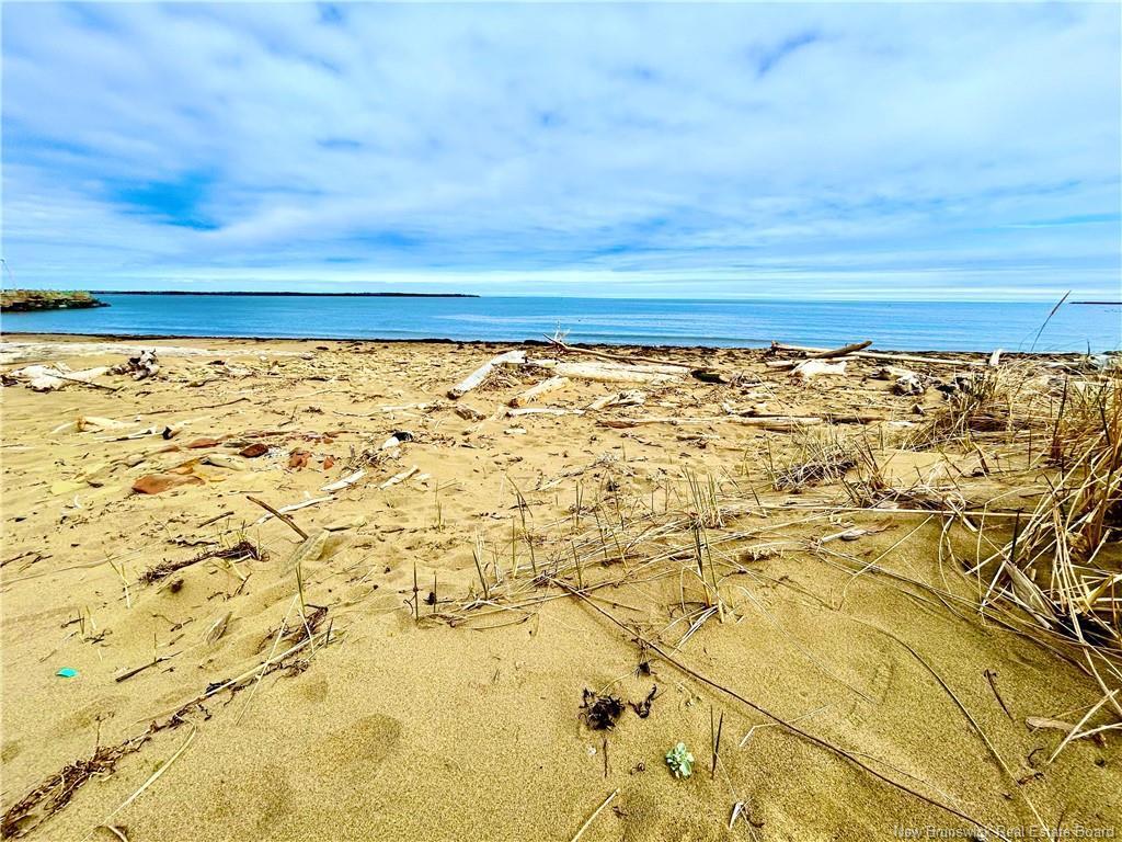 









7662


du Havre

,
Bas-Caraquet,




NB
E1W 5X2

