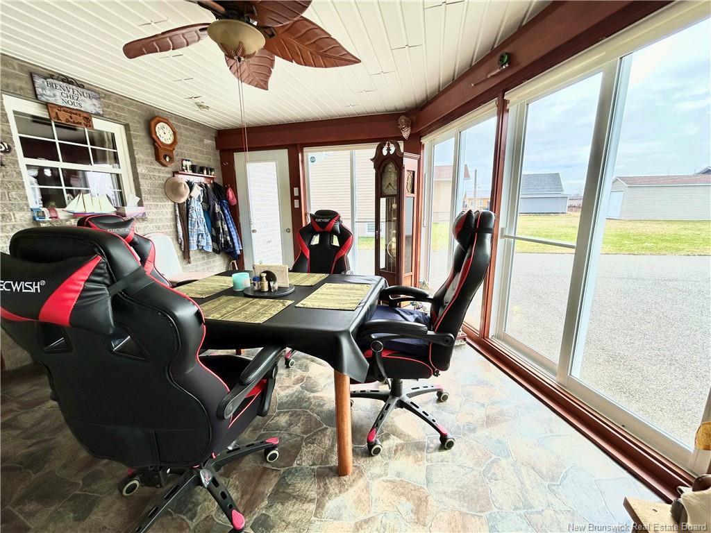 









7662


du Havre

,
Bas-Caraquet,




NB
E1W 5X2

