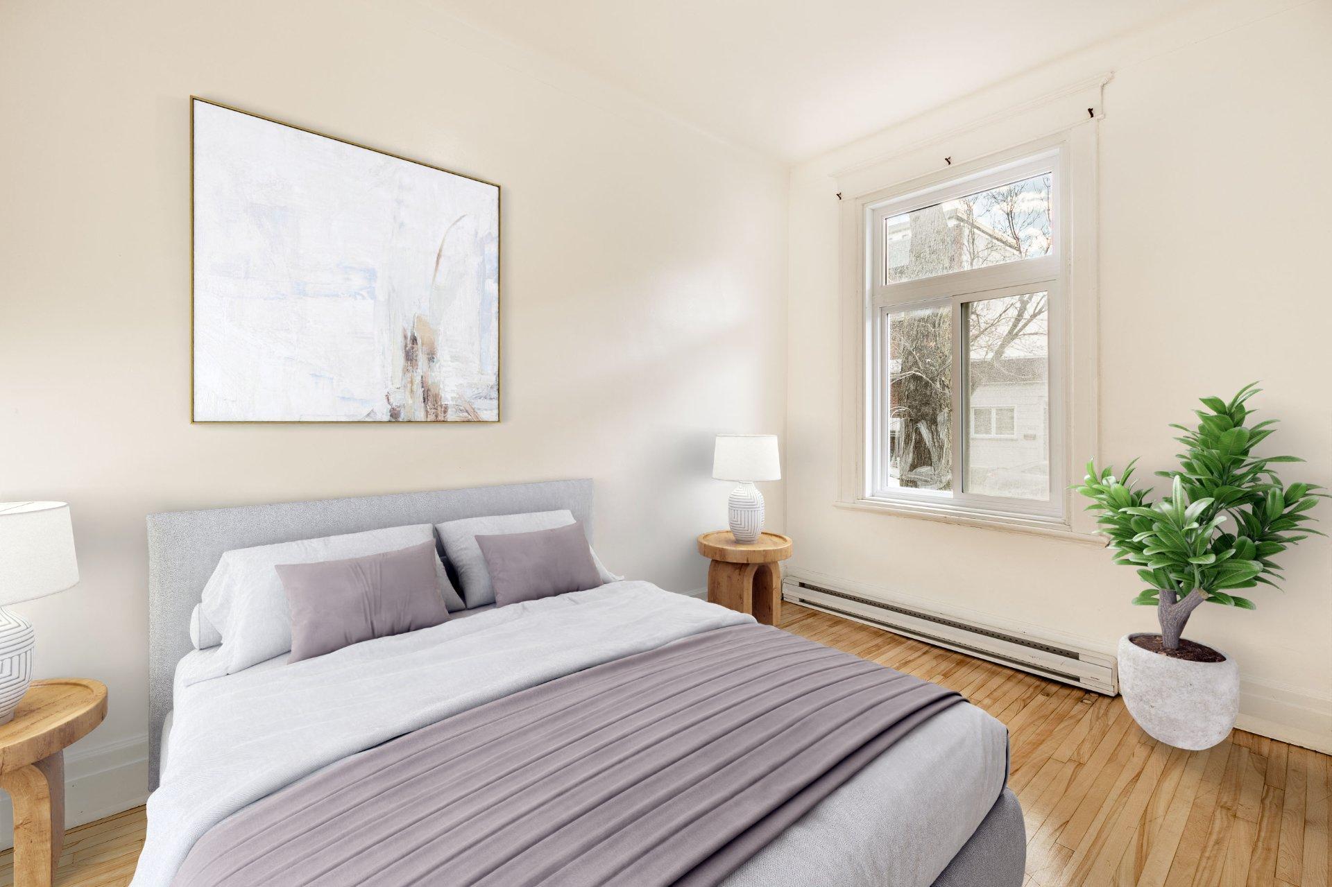 









4693

 - 4697


Rue De La Roche

,
Montréal (Le Plateau-Mont-Royal),




QC
H2J3J5

