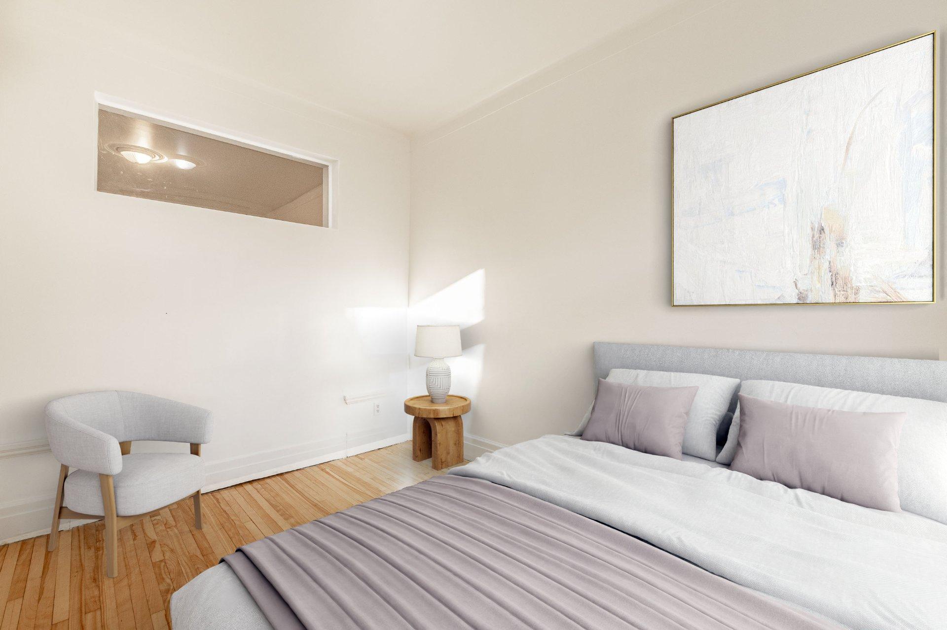 









4693

 - 4697


Rue De La Roche

,
Montréal (Le Plateau-Mont-Royal),




QC
H2J3J5

