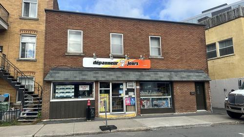 Photo de l'inscription vedette 