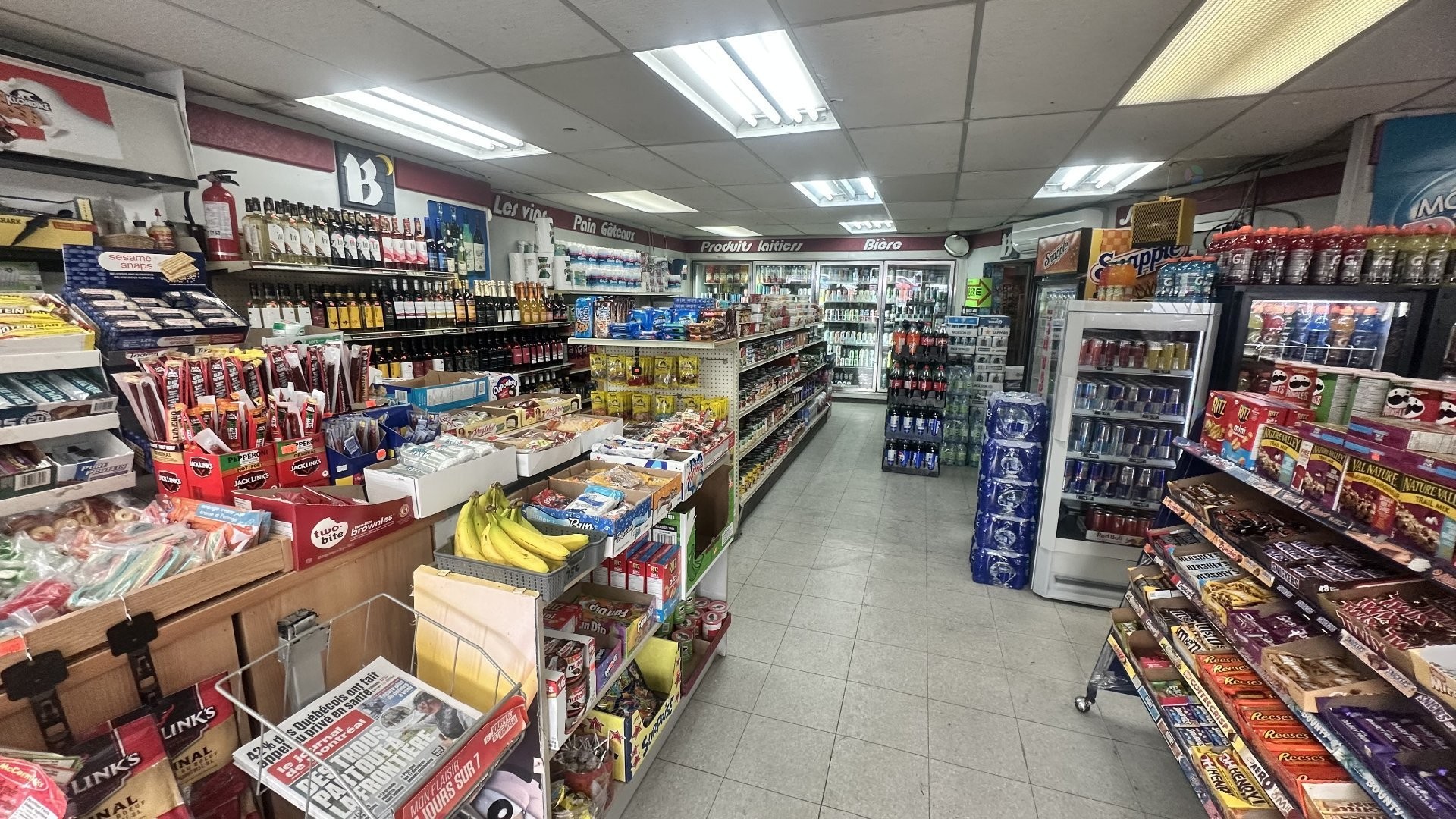 









23

 - 25


Rue de l'Église

,
Montréal (Verdun/Île-des-Soeurs),




QC
H4G2L8

