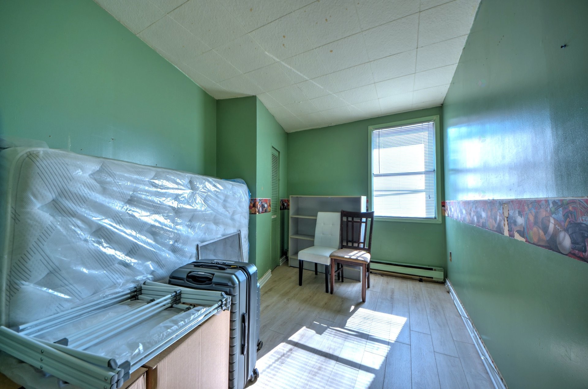 









23

 - 25


Rue de l'Église

,
Montréal (Verdun/Île-des-Soeurs),




QC
H4G2L8

