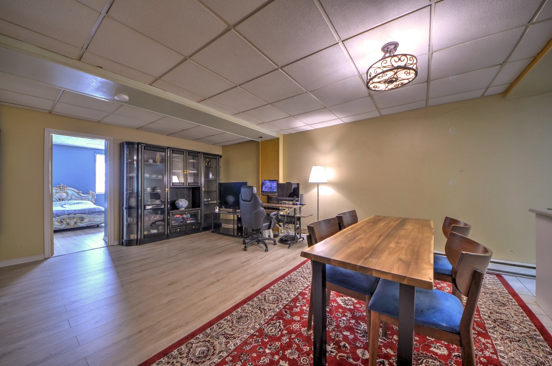 









23

 - 25


Rue de l'Église

,
Montréal (Verdun/Île-des-Soeurs),




QC
H4G2L8

