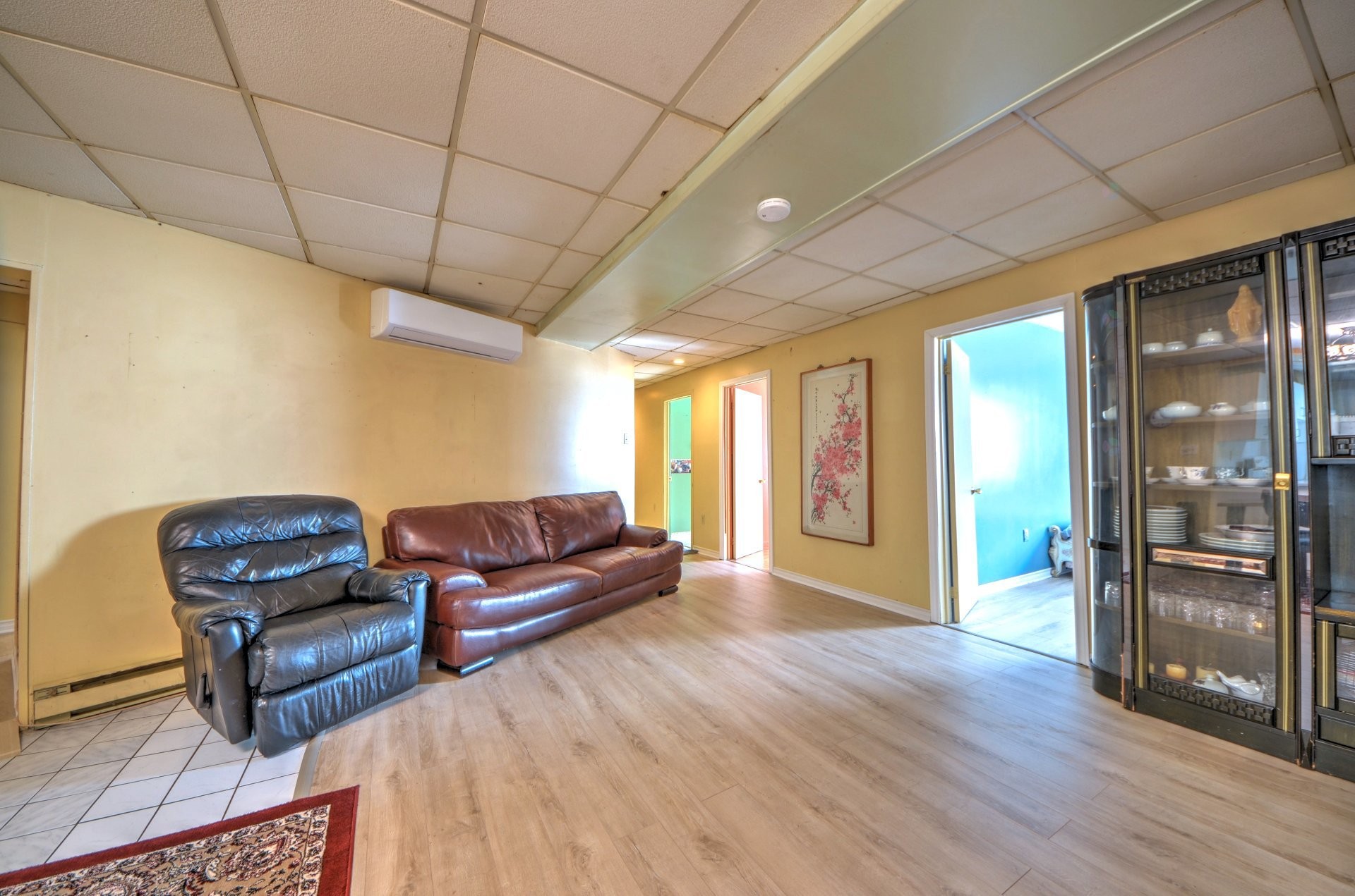 









23

 - 25


Rue de l'Église

,
Montréal (Verdun/Île-des-Soeurs),




QC
H4G2L8

