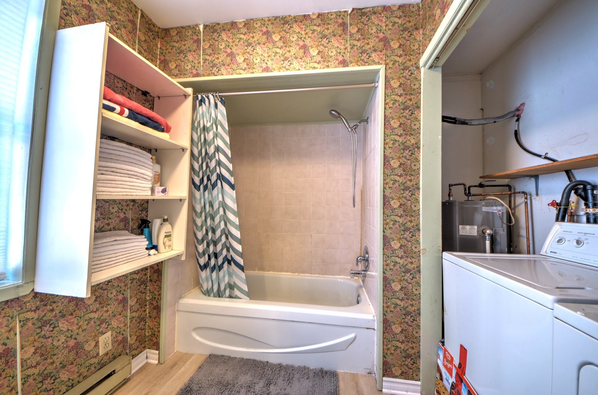 









23

 - 25


Rue de l'Église

,
Montréal (Verdun/Île-des-Soeurs),




QC
H4G2L8

