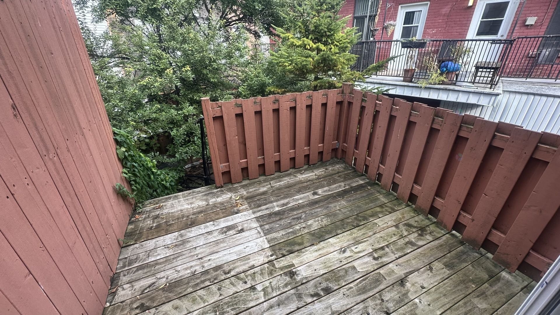 









23

 - 25


Rue de l'Église

,
Montréal (Verdun/Île-des-Soeurs),




QC
H4G2L8

