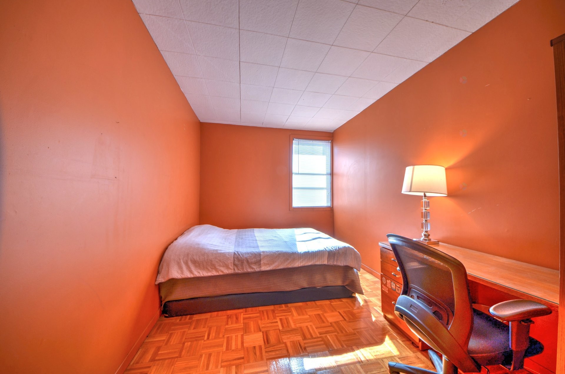 









23

 - 25


Rue de l'Église

,
Montréal (Verdun/Île-des-Soeurs),




QC
H4G2L8

