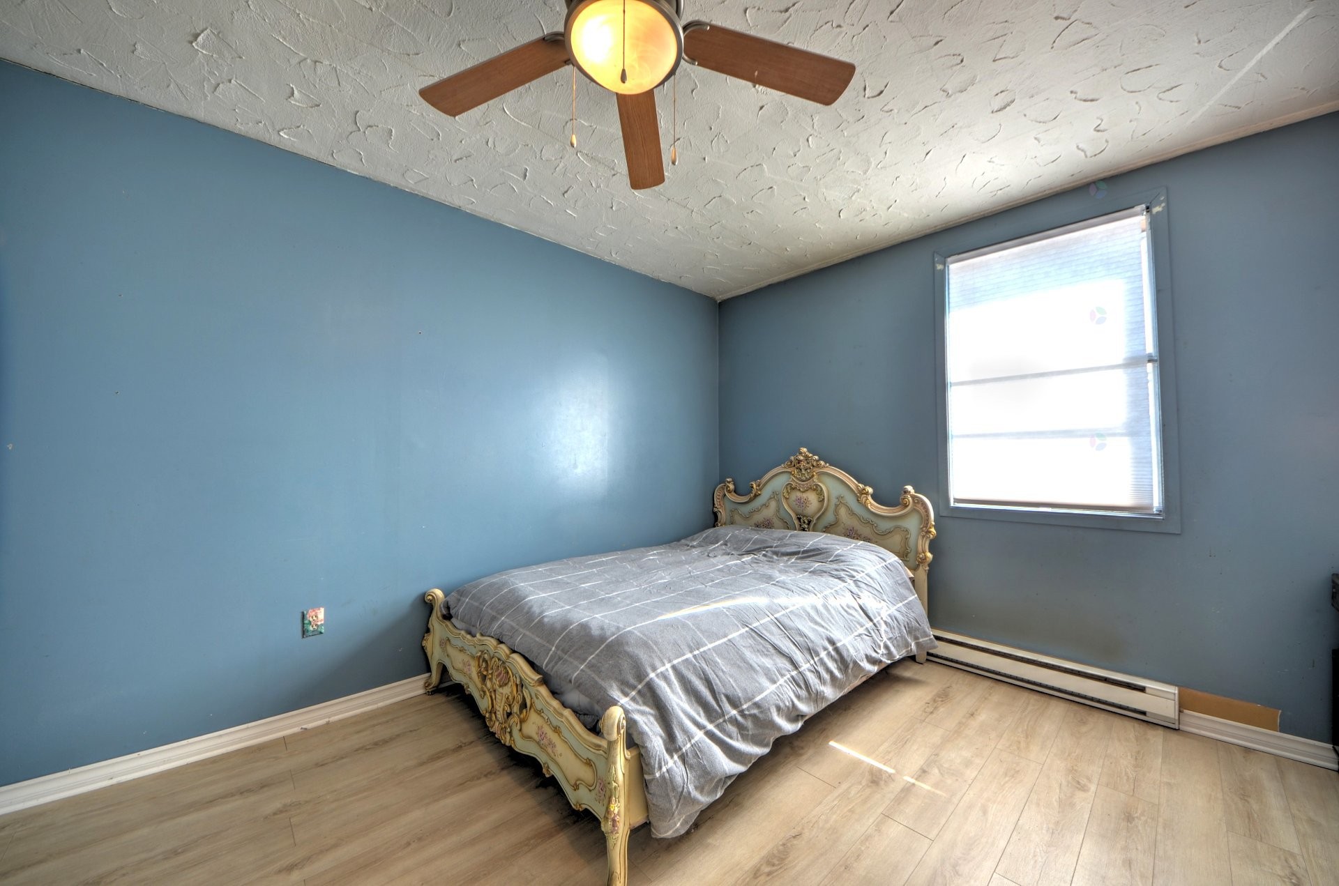 









23

 - 25


Rue de l'Église

,
Montréal (Verdun/Île-des-Soeurs),




QC
H4G2L8

