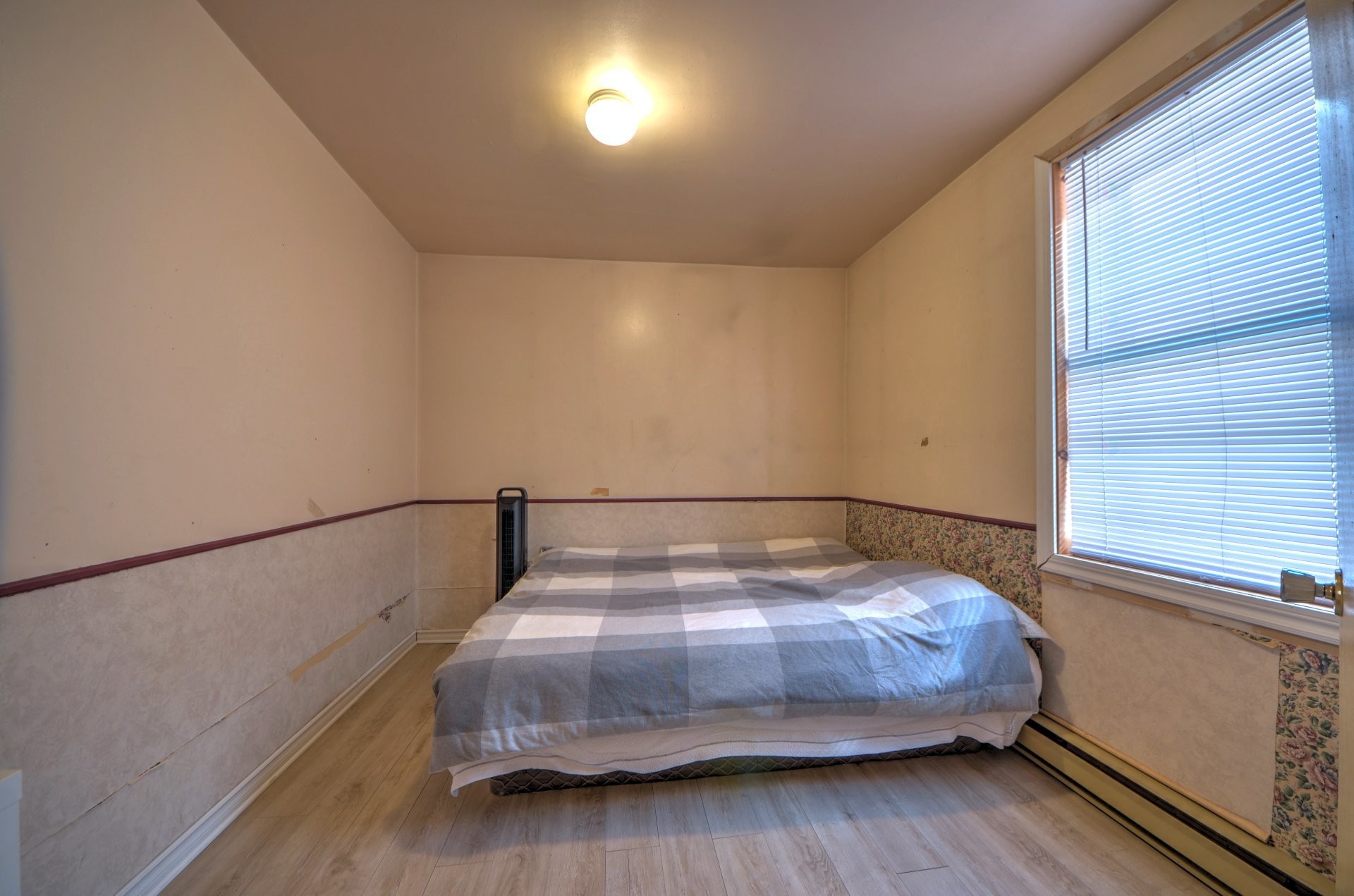 









23

 - 25


Rue de l'Église

,
Montréal (Verdun/Île-des-Soeurs),




QC
H4G2L8

