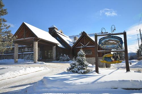 Featured Listing Photo 