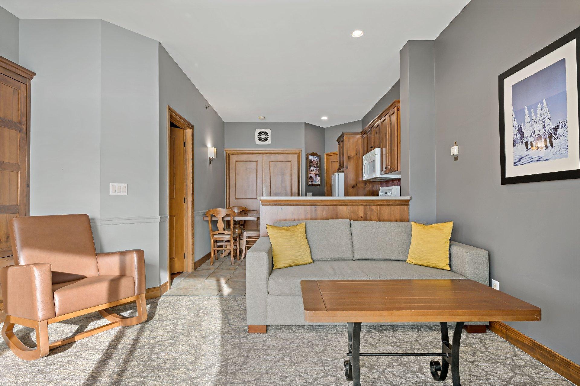 









2396


Rue Labelle

, 336,
Mont-Tremblant,




QC
J8E1T8

