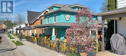 Featured Listing Photo 