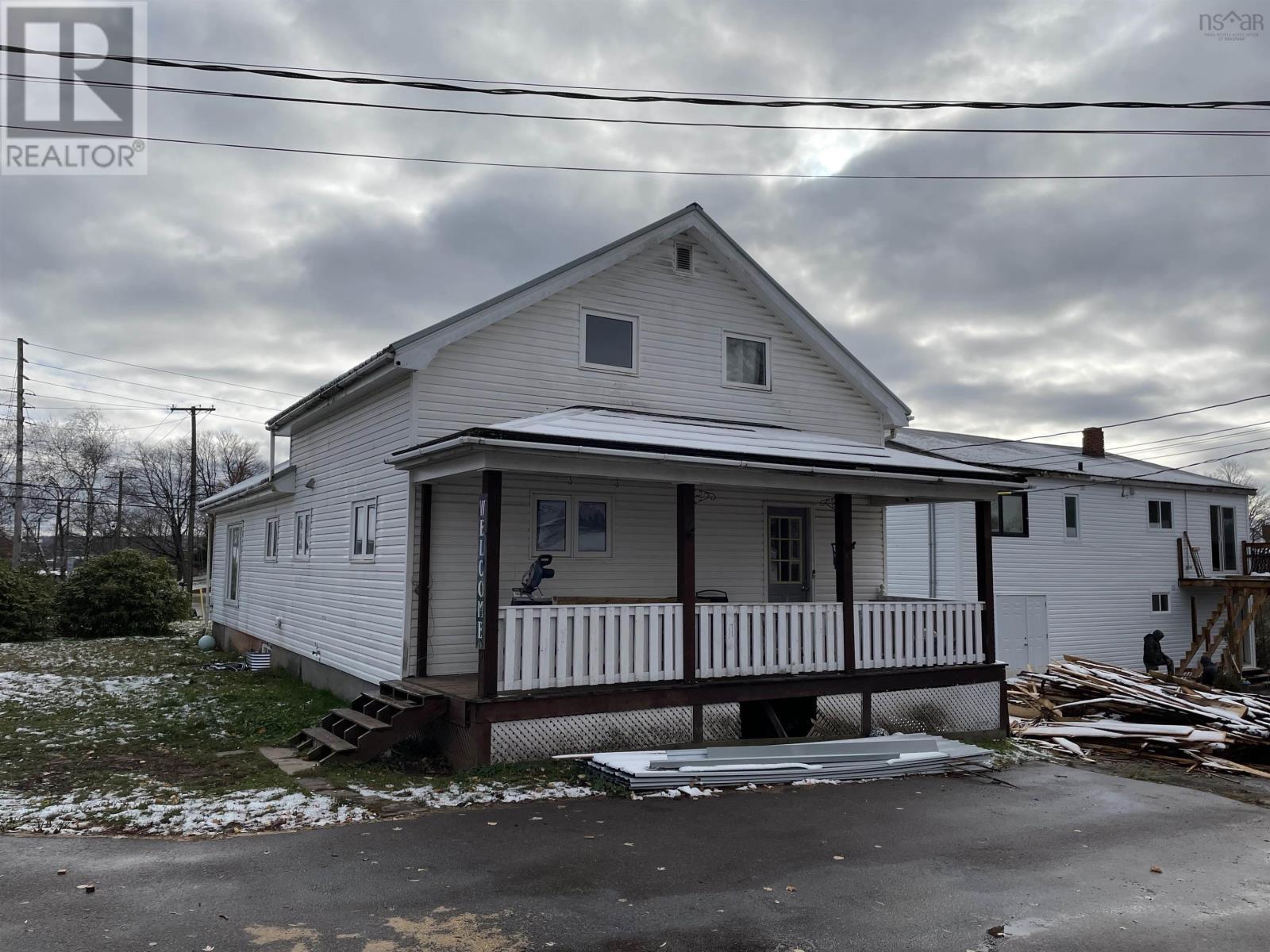 












3 Onslow Road

,
Onslow,




Nova Scotia
B6L5K3

