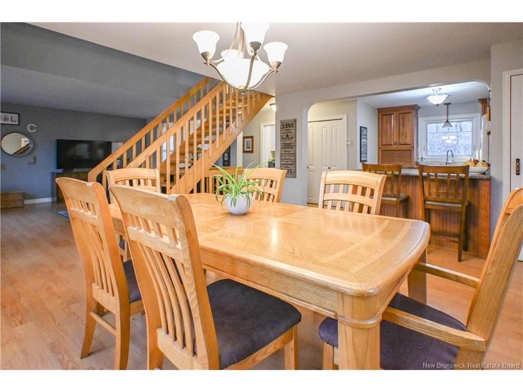 









3305


Route 135

,
Trudel,




NB
E8R 1N1

